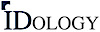 IDology logo