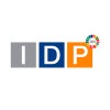 Idp Ingeniería, Medio Ambiente Y Arquitectura logo