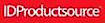 IDProductsource logo