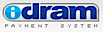 Idram Payment System logo