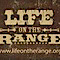 Idaho Rangeland Resource Commission logo