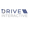 Idrive Interactive logo