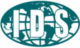International Design Services logo