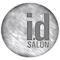 Id Salon logo