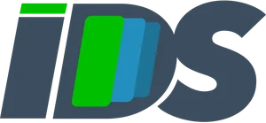 IDS logo