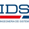 Ids Ingegneria Dei Sistemi logo