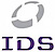 IDS logo