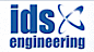 Ids Engineering logo