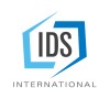 Ids International logo