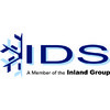 Integrated Deicing Services logo