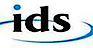 Innovative Direct Solutions logo