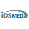 Ids Medical Systems logo