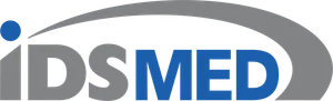 IDS Medical Systems logo