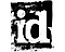 Id Software logo