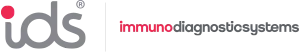 IDS logo