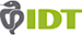 IDT Biologika logo