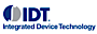 Idt logo