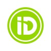 Id Tech Camps logo