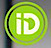 iD Tech logo