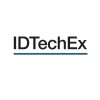 Idtechex logo