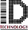 Id Technology logo