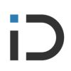 ID Tech Solutions logo