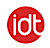 Idt Partners logo