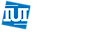 Idaho Urologic Institute logo