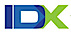 Idx logo