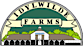 Idylwilde Farms logo