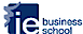 Ie Business School logo