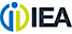 Iea Renewable Energy logo