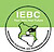 Iebc logo