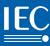 Iec logo