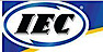 IECDelivers logo