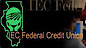 IEC Federal Credit Union logo