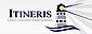 Itineris Early College High School logo