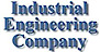 Industrial Engineering logo