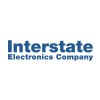 Interstate Electronics logo