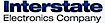 Interstate Electronics logo