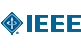 Ieee Power Energy Society logo