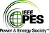 IEEE Power & Energy Society logo