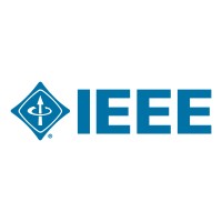 Ieee Oau Student Branch logo