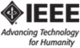 IEEE Region 10 logo