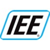 Industrial Electronic Engineers logo