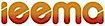 IEEMA E-Connect logo