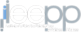 Ieepp Nicaragua logo