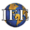 Institute for Environmental Education logo