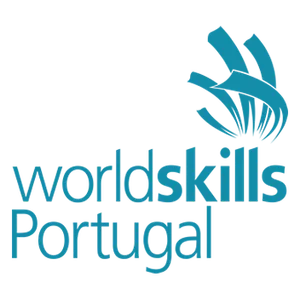 IEFP logo