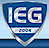 IEG Plastics logo